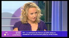 CANAL+ 2008-09-18 07-55-36